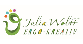 Julia Wolff ERGOKREATIV