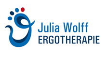 Julia Wolff ERGOTHERAPIE